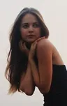 Мария Шибаева
