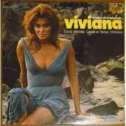 Постер Вивиана (1978)