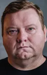 Дмитрий Колчин