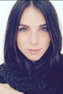Christina Martin