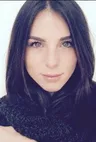 Christina Martin
