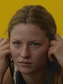 Zoé Mikuleczky