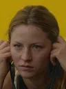 Zoé Mikuleczky