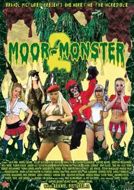 Moor-Monster 2