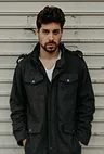 Timothy D'Andrea