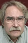 Хаум Кабре