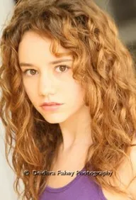 Taylor Arnette
