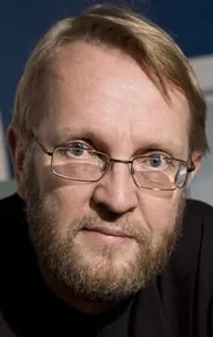 Йоуко Аалтонен