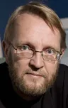 Йоуко Аалтонен