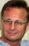 Robert Tutak