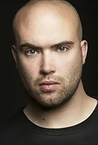 Frazer Blaxland