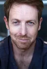 Nathan Itter