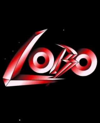 Постер Лобо (2000)