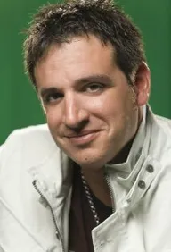 Jonathan Maurer