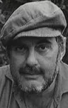 Александр Алферов