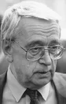 Егор Яковлев