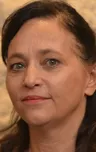 Алёна Михулова