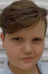 Шон Уэстон Такер