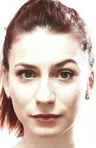 Sinziana Nicola