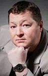 Александр Бранкевич