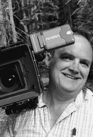 John Sturdy