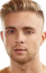 Егор Крид