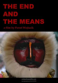 The End and the Means