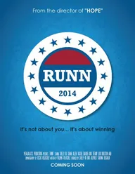 Runn