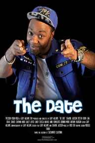 The Date