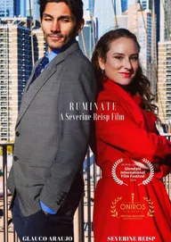 Ruminate