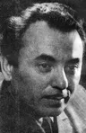 Ахмедхан Абу-Бакар