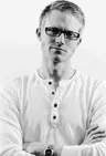 Christopher Scott Bradshaw