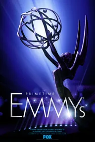59-я церемония вручения прайм-тайм премии «Эмми»