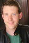 Patrick G. McGee