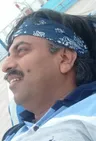 Deepak Karanjiker
