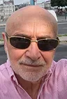 Bela Bunyik