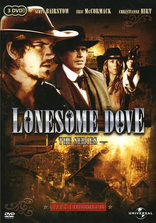 Постер Одинокий голубь (1994)