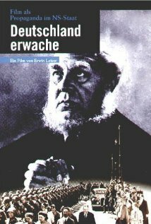 Постер фильма Германия, пробудись!