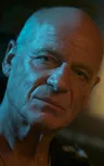 Рюдигер Кульбродт