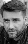 Артем Анчуков