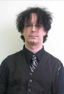 V Nigel Taylor