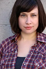 Katie Canavan