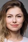 Алиса Диянова