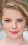 Karen Veninga-Zaricor