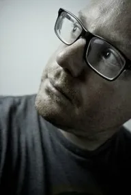 Clay Delauney