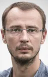 Илья Ждаников