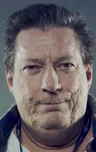 Жан Пьер Бержерон