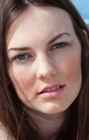 Lauren Middlin