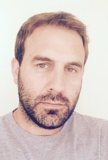 Jared Tivnan