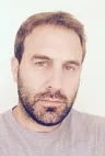 Jared Tivnan